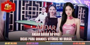 Andar Bahar Ao Vivo - Dicas Para Grandes Vitórias No Brasil