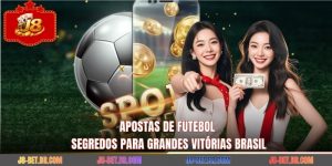 Apostas De Futebol - Segredos Para Grandes Vitórias Brasil
