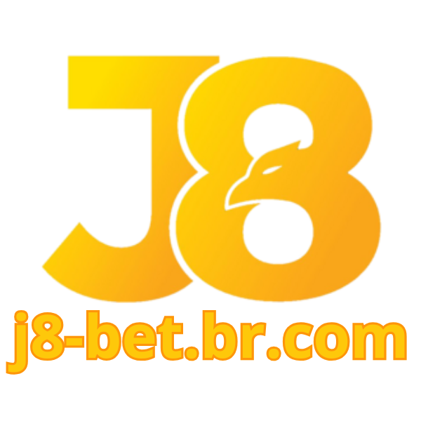 https://j8-bet.br.com/